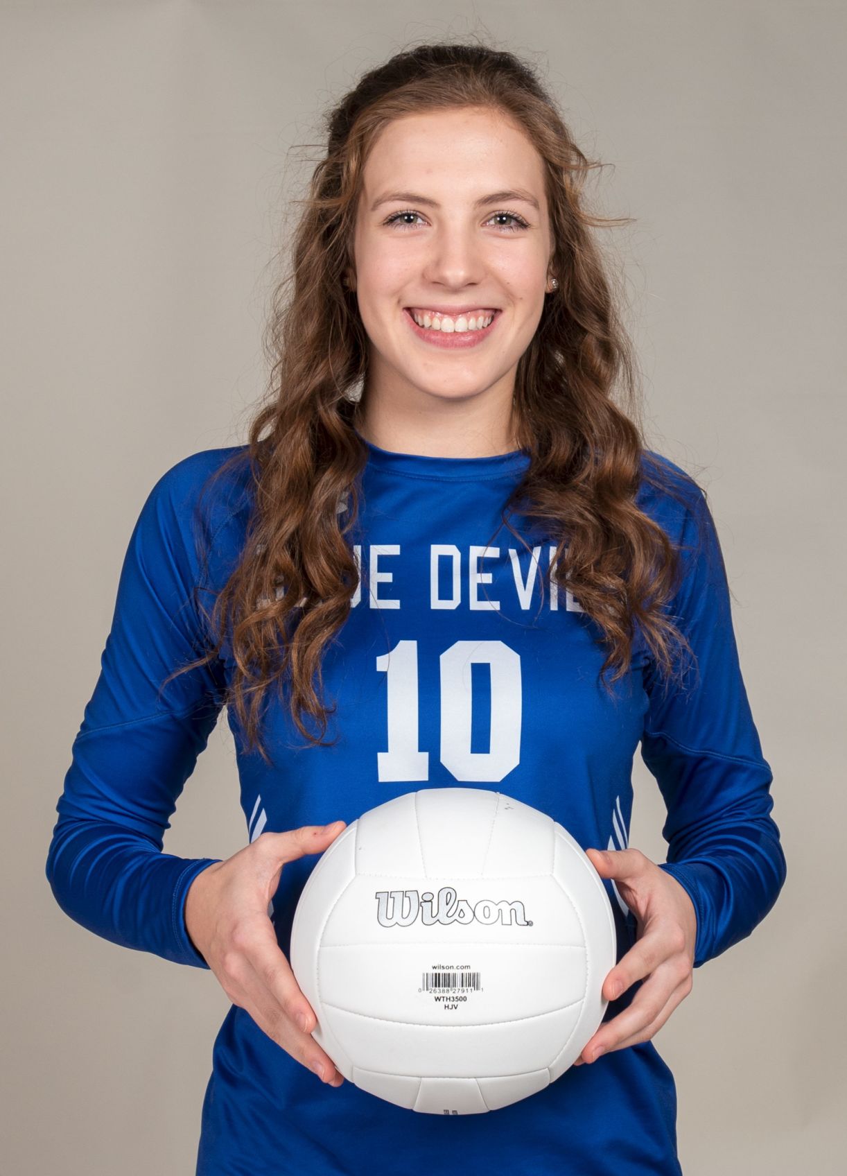 AAvolleyball